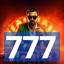 777-pays 777